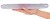 Dwustronne dildo Dwa penisy na jednym trzonie-3