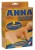 Anna Swedish Sex Lalka Dwie pozycje-6