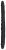 Podwójny penis dla dwojga Różne średnice 2,8 do 4 cm-1