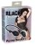 The Black Treasure Pompka Do Waginy-2