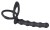 Strap-on na penisa sonda analna-2