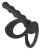 Strap-on na penisa sonda analna-3