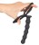 Strap-on na penisa sonda analna-6