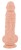 Żylasty penis gigant Dildo z przyssawką 24 x 7,3 cm-2