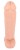 Penis gigant Dildo z przyssawką 33,5 x 7,6 cm-3