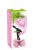 Strap-on Penis silikon Pas neopren-2