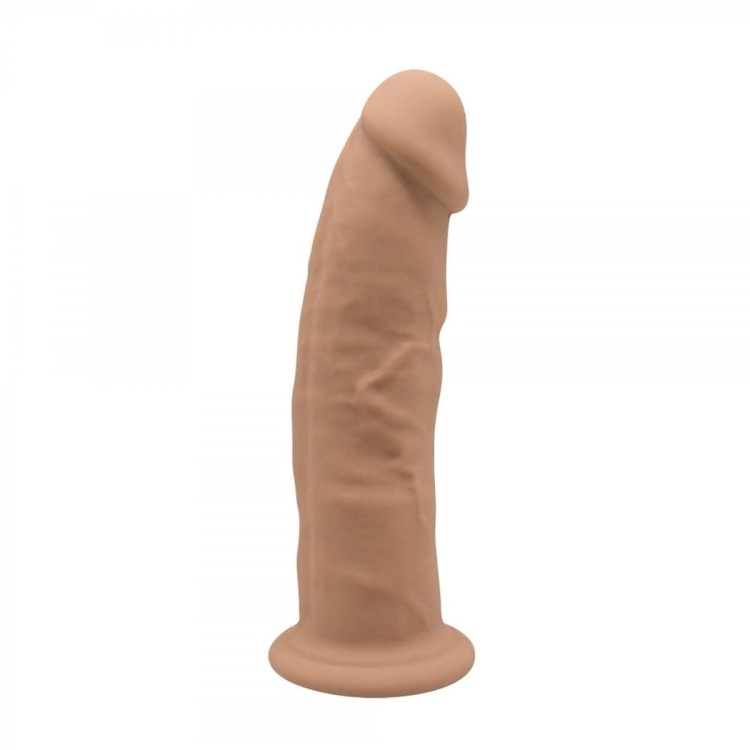 Solidne dildo do zadań specjalnych-1
