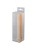 Penis sleeve Homme Long Flesh for 11-15cm