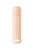 Penis sleeve Homme Long Flesh for 11-15cm