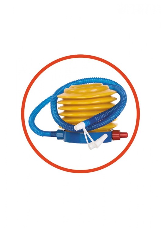 Lalka Alecia Twarz 3D+Wibrator-1