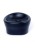Uszczelki-Pump Sleeve Black