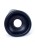 Uszczelki-Pump Sleeve Black