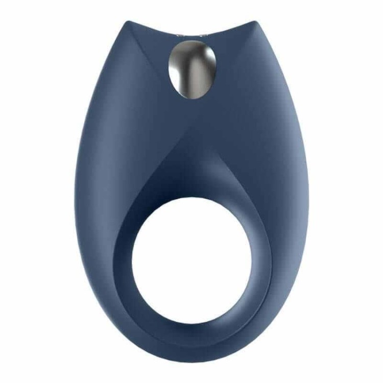 Satisfyer Royal One Pierścień erekcyjny App-3