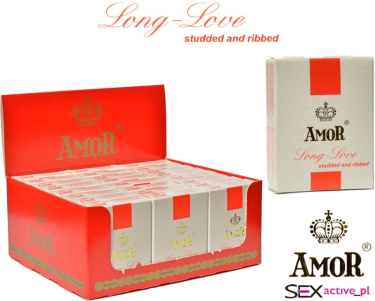 studd&ribb_long_love_amor_k.jpg