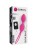 Dorcel wibrujące kulki kegla-4