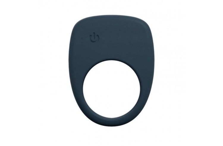 Marc Dorcel Master Wibrujący Ring