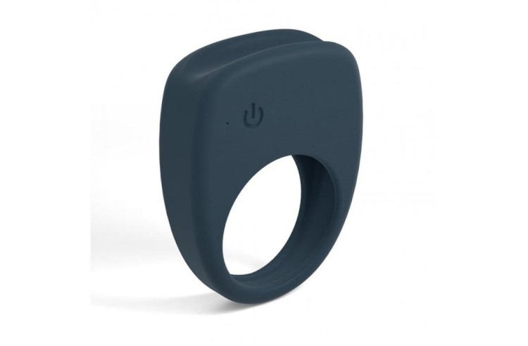 Marc Dorcel Master Wibrujący Ring-1