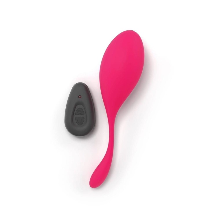 Dorcel Secret wibrujące jajeczko