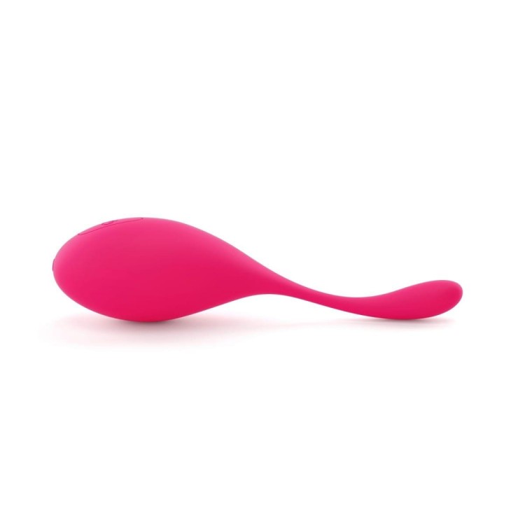 Dorcel Secret wibrujące jajeczko-1