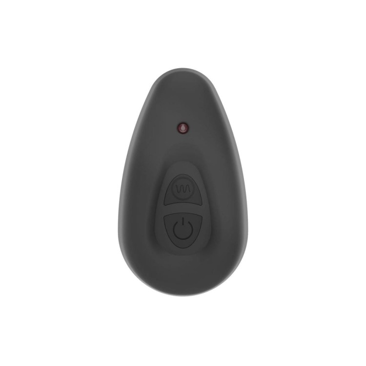 Dorcel Secret wibrujące jajeczko-2