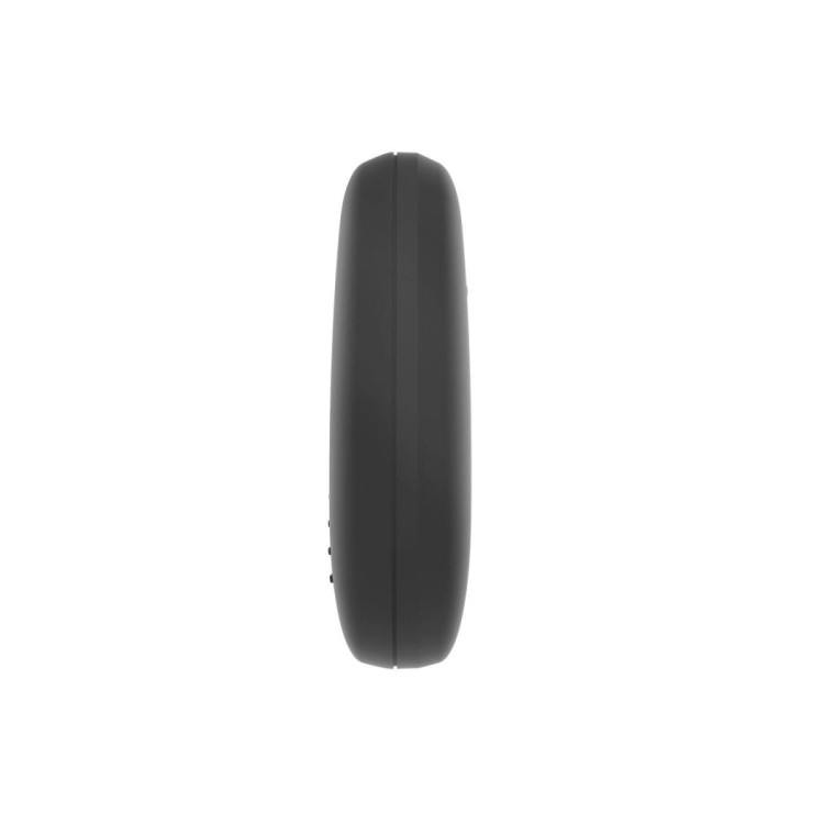 Dorcel Secret wibrujące jajeczko-3