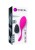 Dorcel Secret wibrujące jajeczko-4
