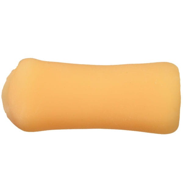 Podręczna mini wagina Love Clone Aggie 4