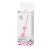 Prettylove Kulki gejszy 80 g różowe-6