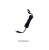 Prettylove silikonowe kulki gejszy z wibracjami-8
