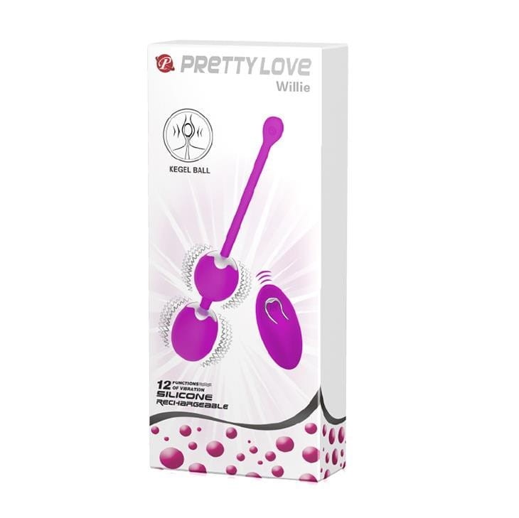 Prettylove aktywne kulki kegla-11