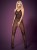 Bodystocking Obsessive F223 S/M/L