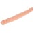 Dwustronny klasyczny penis 37 cm-2