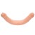 Dwustronny klasyczny penis 37 cm-3