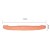 Dwustronny klasyczny penis 37 cm-4
