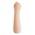 Pięść do fistingu 36 cm-1