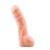 Penis z jądrami Grubość 4,2 cm Długość 20,5 cm-4