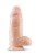 Gruby krótki penis 17 x 7,6 cm-1