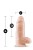 Gruby krótki penis 17 x 7,6 cm-3