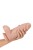 Gruby krótki penis 17 x 7,6 cm-2