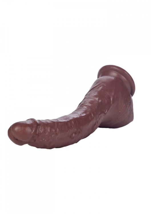 Penis Adam Dextera  Długość 21,5 cm-2