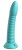 DP Wild Thing Teal 7 inch
