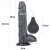 Duże dildo penis z wytryskiem-1