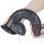 Duże dildo penis z wytryskiem-4