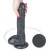 Duże dildo penis z wytryskiem-5