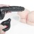 Duże dildo penis z wytryskiem-7