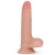 Dildo w dotyku jak prawdziwy penis 13 cm-1