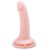 Penis do zamontowania na ścianie Dł 15,2 cm-1