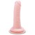 Penis do zamontowania na ścianie Dł 15,2 cm-2