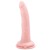 Penis do zamontowania na ścianie Dł 19 cm-1