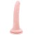 Penis do zamontowania na ścianie Dł 19 cm-2